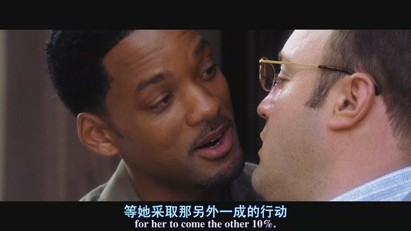 不会撩妹？这部电影明明就是一部撩妹指南！