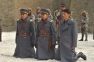 《乱世三义》收视未入三甲 坚持正剧路线不动摇