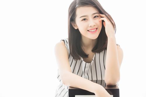 警察锅哥网台联播90后刘洁涵挑大梁演女警