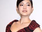 百度,百度百科--全球最大中文百科全书
