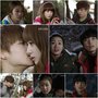 《Dream High2》热播 四大主演甜蜜情侣初长成