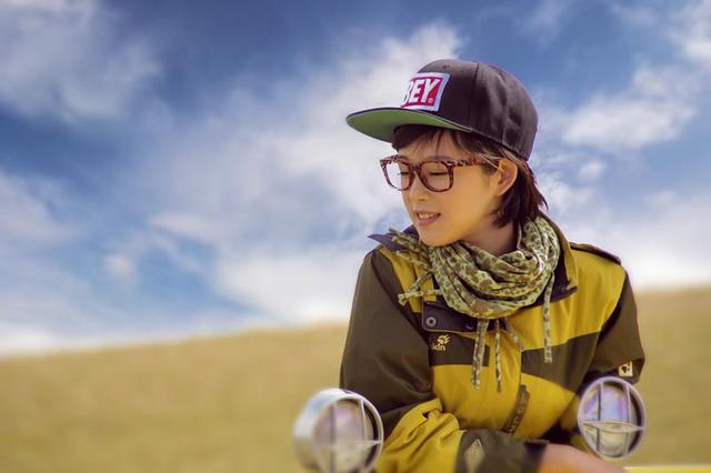 《歌海情天》将播 唐昕奏响民族团结新乐章