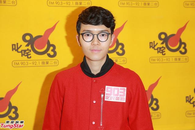 方大同不觉韩磊夺冠造假 力挺好友薛凯琪诚信