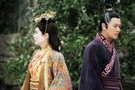 蒋毅《凤凰牡丹》精彩谢幕 为爱献身虐心无限