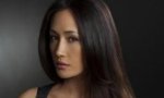 MaggieQ