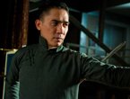 第八色站,百度网址大全首页,:www.97ib.com←复制进入】,百度新闻搜索——全球最大的中文新闻平台