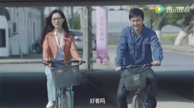 零下43度拍摄 良心剧《陈二狗》是这样炼成的