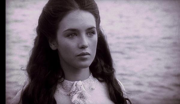 《大鱼海棠》出了问题,还是观众出了问题