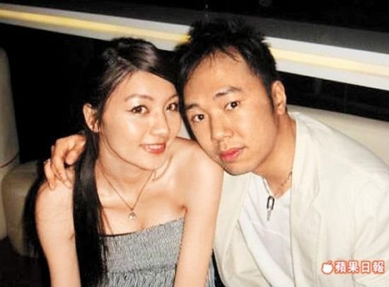 迷奸案女星《<em>对面的女孩杀过来</em>》吴亚馨称不