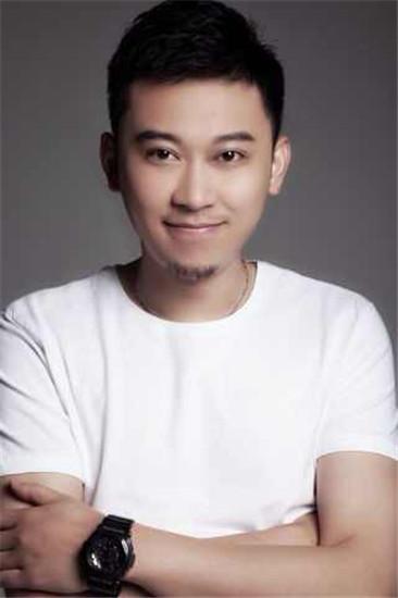 田羽生80后导演异军突起 全新风格令人期待 