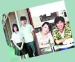 《我可能不会爱你》拷问“男女间有无纯友谊”