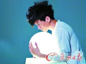 草根红人蹿红后烟消云散 延续传奇才是传奇(图)