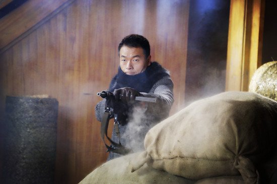 《英雄联盟》收视看涨 王挺戏内戏外大显身手