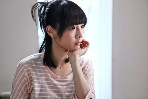 今夏流行都市情感剧 轻熟女 主角风格受追捧