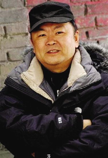 荧屏打响开年剧大战 楚河汉界打一对双响炮