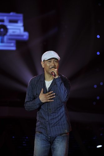 刘思伟伍思凯现场起争端 非诚勿扰女嘉宾离席