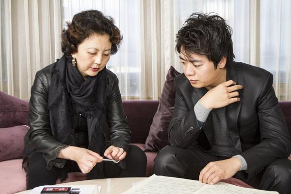 《旋风九日》导演：要揭秘历史 不要政府投资