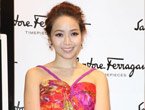 ,成人小说少妇品色堂,神雕成人小说 色爽五月天 - 兽交乱伦小说