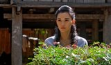 《新玉观音》圆满落幕 莫小棋带劲演绎痛快爱