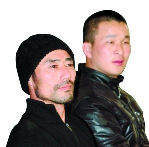 跨年夜收视大战一触即发 11家卫视底牌全亮出