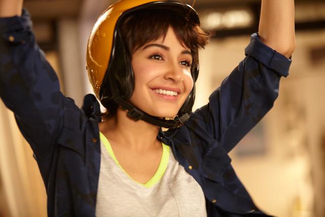 《我的个神啊》破纪录 口碑上座率超“复联2”_娱乐_腾讯网