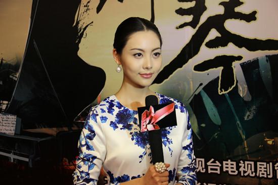 《钢的琴》开播发布 原雨李乃文共谱纯真爱情