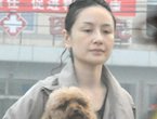 ,www.yyy.17.com,www.yyy.13.com,电影3w.yyy.17.comyyy.355.com 电影yyy.13.com 电影www.yyy.22