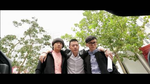 《异能杀手前传》将上线,开启惊险杀手大冒险