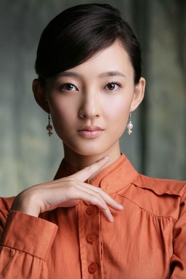 《美人心计》五星开花 王丽坤主打"心计牌"