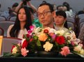 《亚洲巨声》加入选秀战 《浪漫满屋》导演助阵