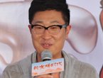 小77成人网站,人体 性吧有你,wwwdy289,????1.85防盛大无英雄精灵级数传奇传世私服制作_1.80复古