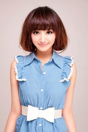 《宝贝妈妈》姐妹为爱反目 殷叶子期盼完美爱情