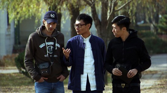 《万家有宝》精良后期剪辑 迎合趋势二度创作