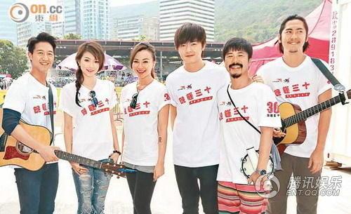 洪卓立抱病损失六位数 连诗雅期待公司牵方大同