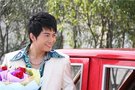 《团圆》热播 李亭哲演反派深入骨髓获赞扬