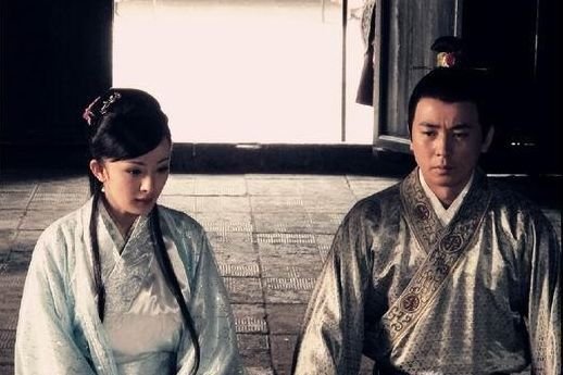 《洪武大案》分集(1-43集)剧情介绍演员表