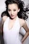 周楚楚《叶问3》杀青 痴情歌女青睐黄秋生