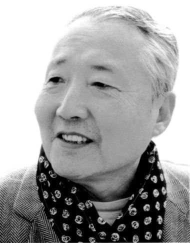 于是之生平简介 曾出演《骆驼祥子》 _娱乐_腾讯网