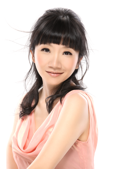 第46届金钟奖奖项预测 温升豪琇琴有望折桂