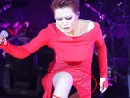 ,黄色txt电子书免费下载全集全本完结,秘密电子书下载,txt电子书免费下载,txt小