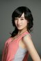 《十二生肖传奇》李艳演绎纯爱 发表最后告白