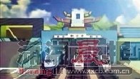 《高铁侠》陷抄袭风波 业内人士解读行业尴尬