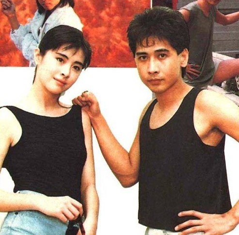 《完美声音》黄国伦口无遮拦 爆齐秦王祖贤旧