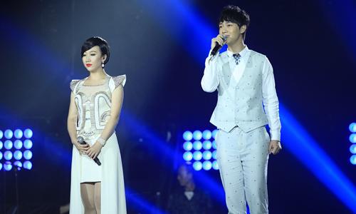 《完美星开幕》王思远遭淘汰 观众大呼不公平