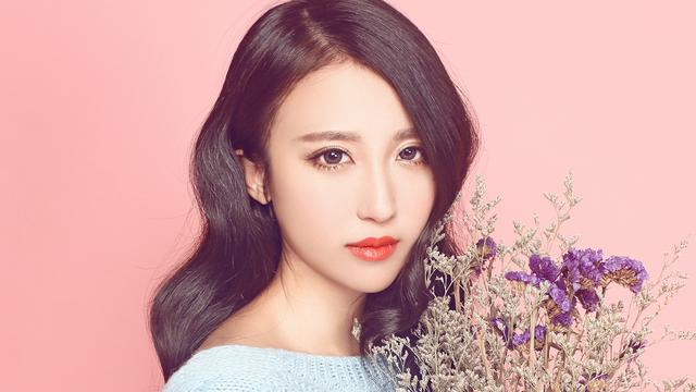 沈千依献唱电影《等你说分手》片尾曲MV首发