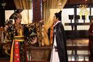 《新洛神》央视收官 再现“继承者之战”