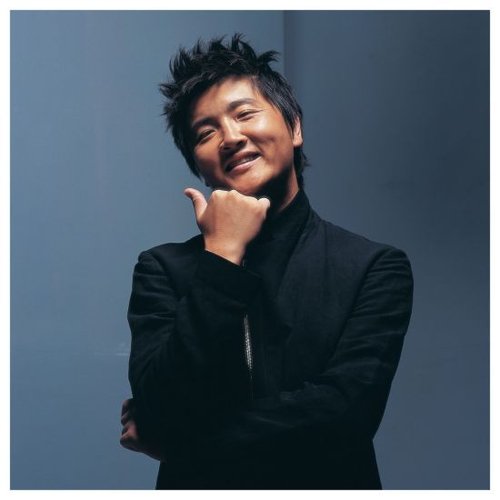 <em>孙楠</em>公开<em>买红妹</em>隐私短信 超生该罚<em>多少</em>钱_大楚