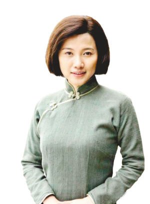 "周书真"颜丙燕