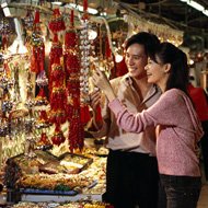 香港购物网站排行榜_香港最新购物推荐:香港露天市场大淘宝
