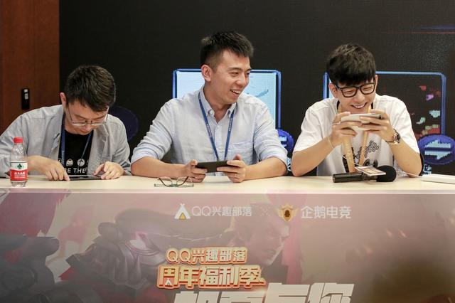 专访胡夏:新电影当学霸很爽 成电竞大神笑谈被队友坑